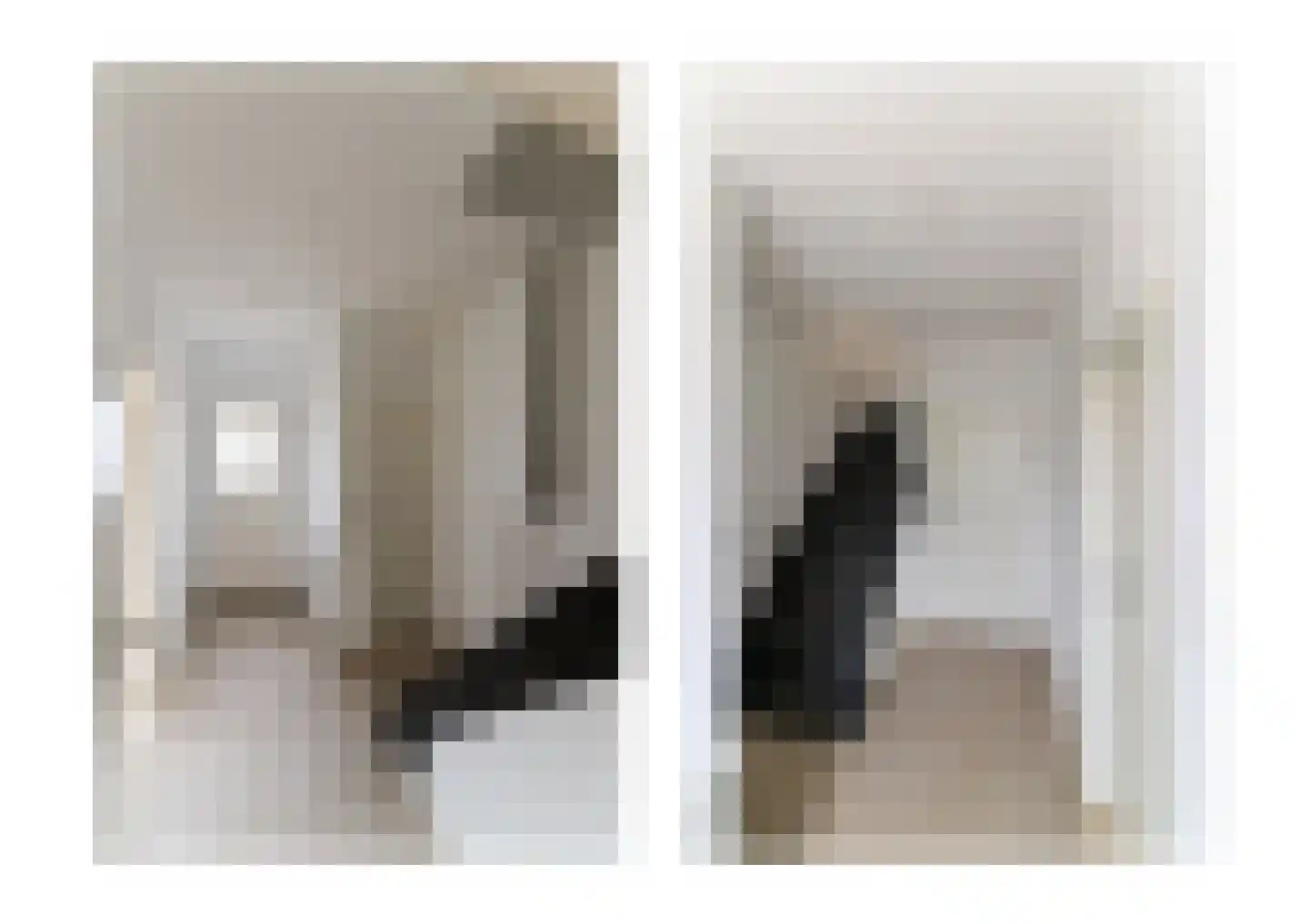Henri Hermansstraat 22 Tegelen thumbnail 6