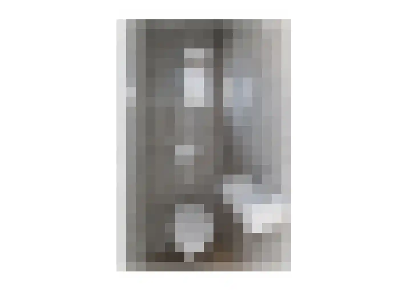 Henri Hermansstraat 22 Tegelen thumbnail 7