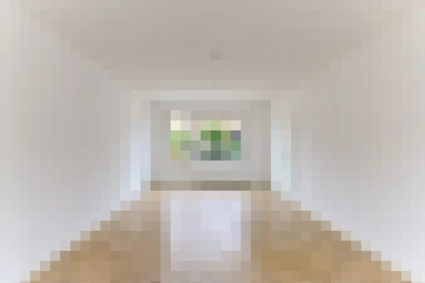 Henri Hermansstraat 22 Tegelen thumbnail 8