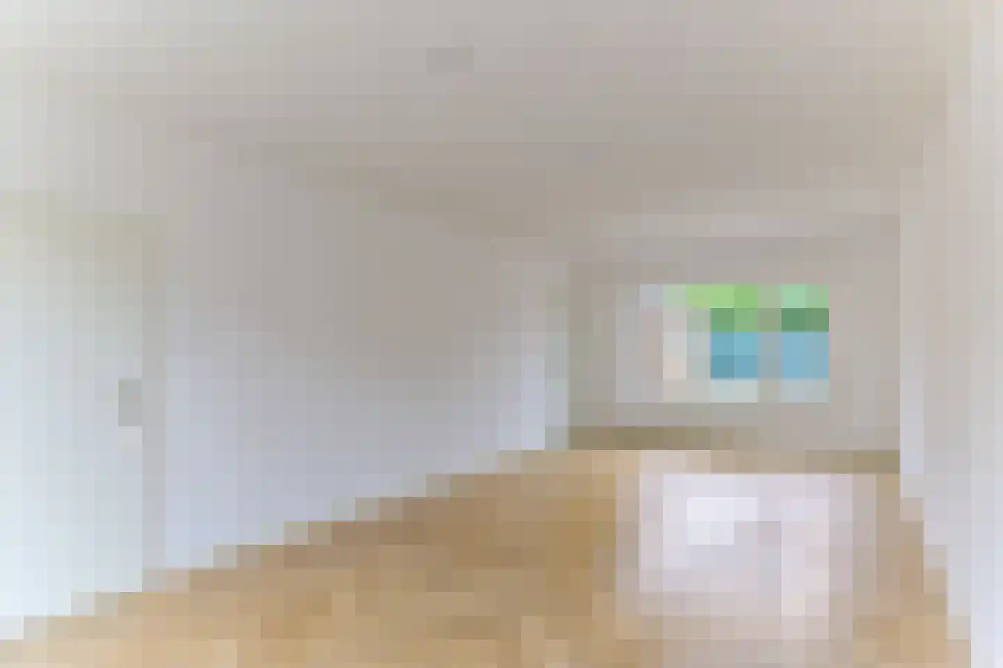 Henri Hermansstraat 22 Tegelen thumbnail 9