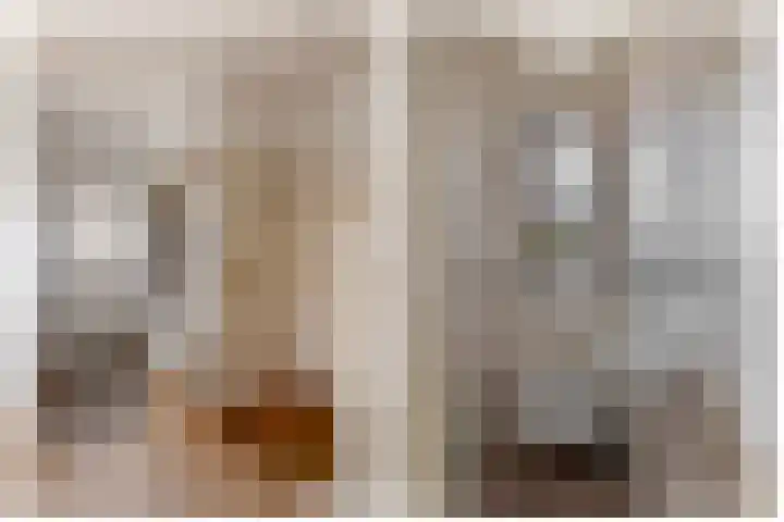 Henri Hermansstraat 23 Tegelen thumbnail 10