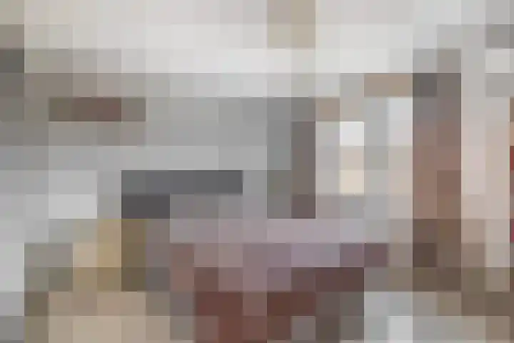 Henri Hermansstraat 23 Tegelen thumbnail 12