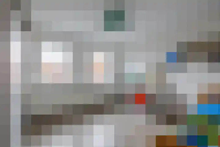 Henri Hermansstraat 23 Tegelen thumbnail 13