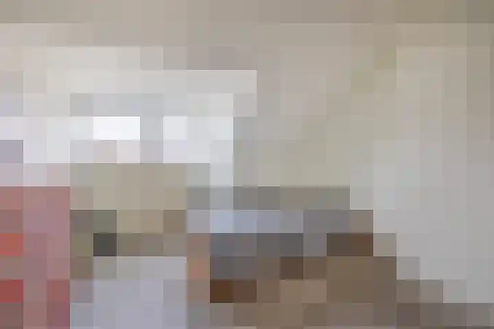 Henri Hermansstraat 23 Tegelen thumbnail 17
