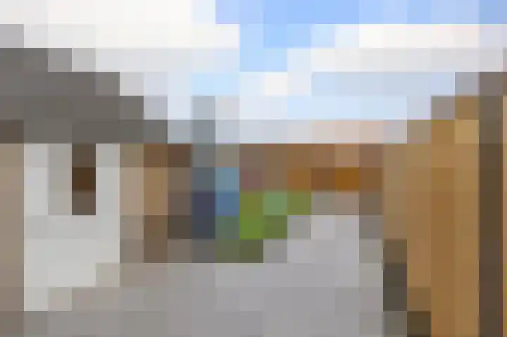 Henri Hermansstraat 23 Tegelen thumbnail 19
