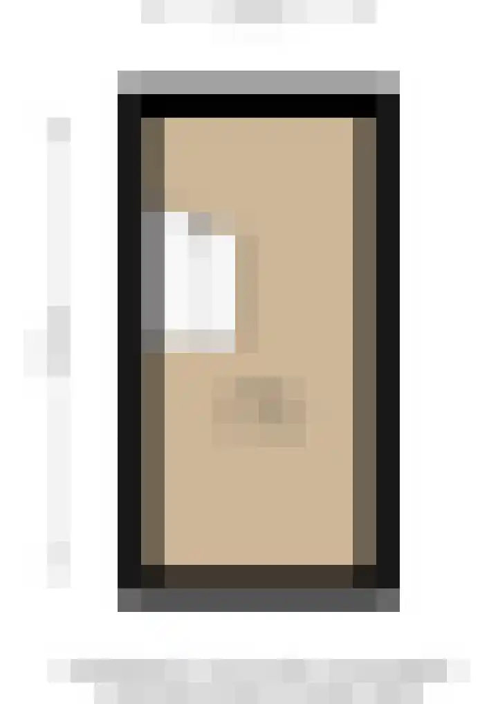 Henri Hermansstraat 23 Tegelen thumbnail 21