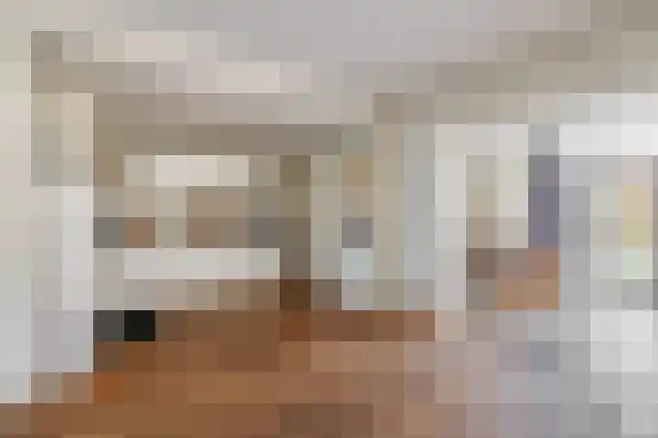 Henri Hermansstraat 23 Tegelen thumbnail 5