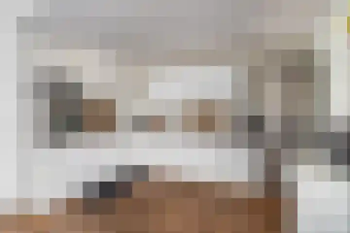 Henri Hermansstraat 23 Tegelen thumbnail 6