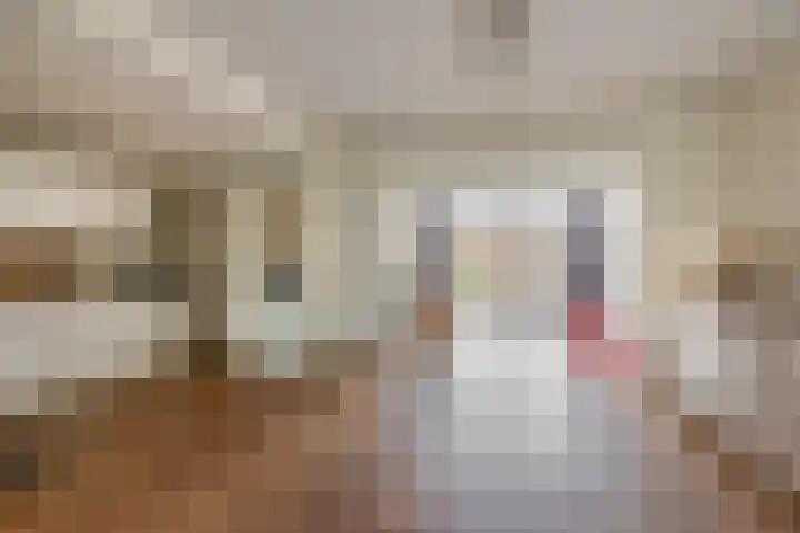 Henri Hermansstraat 23 Tegelen thumbnail 7