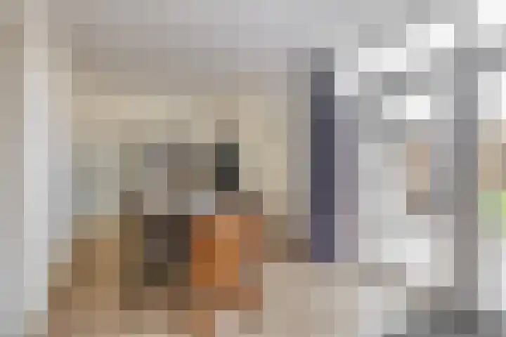 Henri Hermansstraat 23 Tegelen thumbnail 8