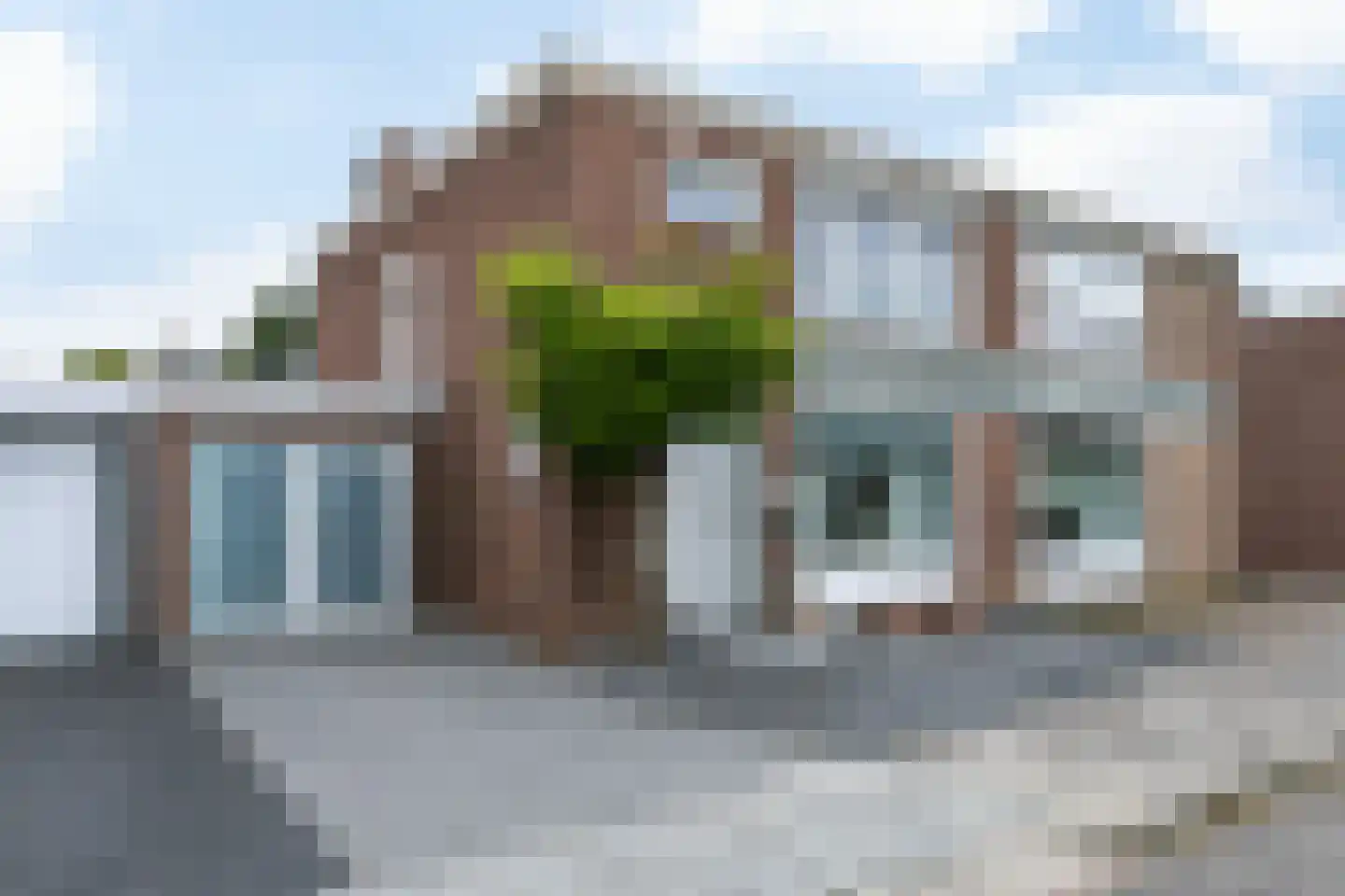 Henri Hermansstraat 30 Nuth