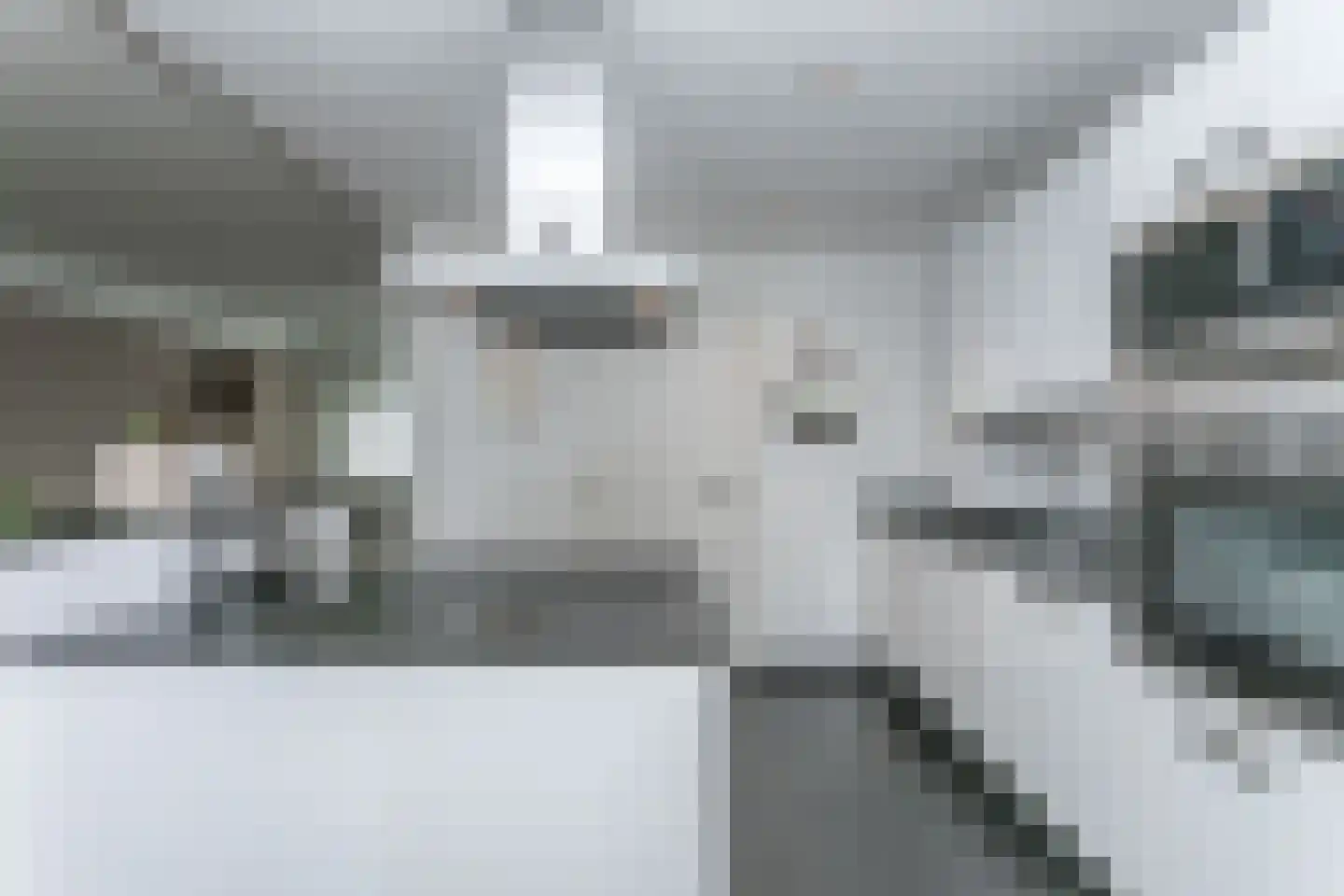 Henri Hermansstraat 30 Nuth thumbnail 10