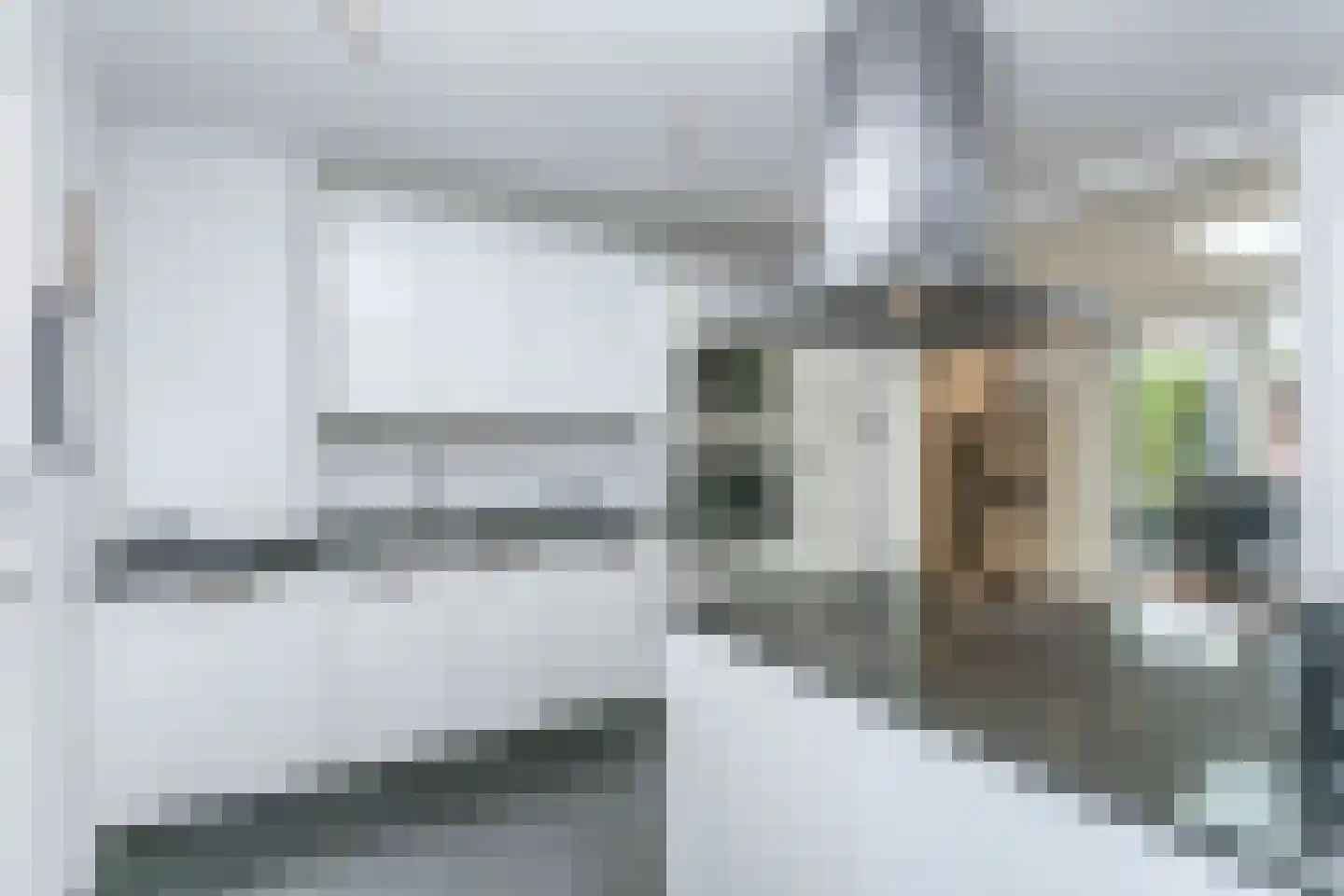 Henri Hermansstraat 30 Nuth thumbnail 12
