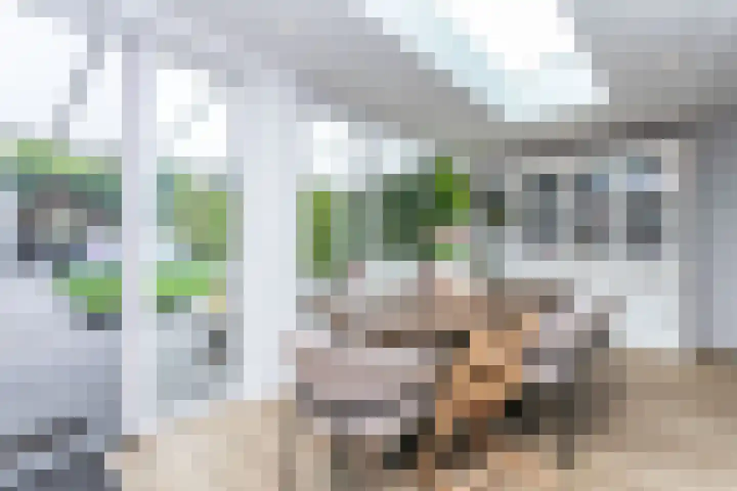 Henri Hermansstraat 30 Nuth thumbnail 14
