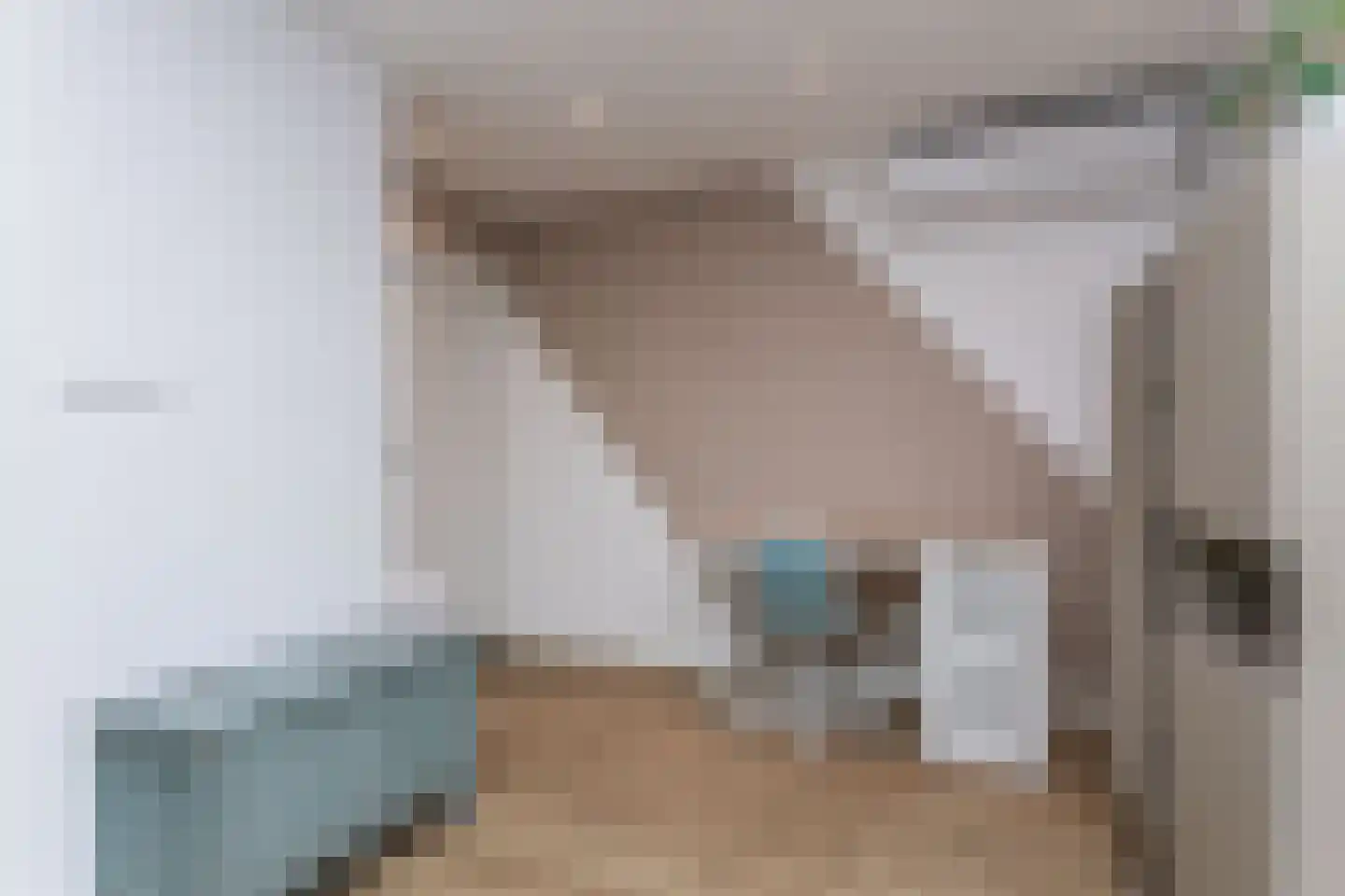 Henri Hermansstraat 30 Nuth thumbnail 18