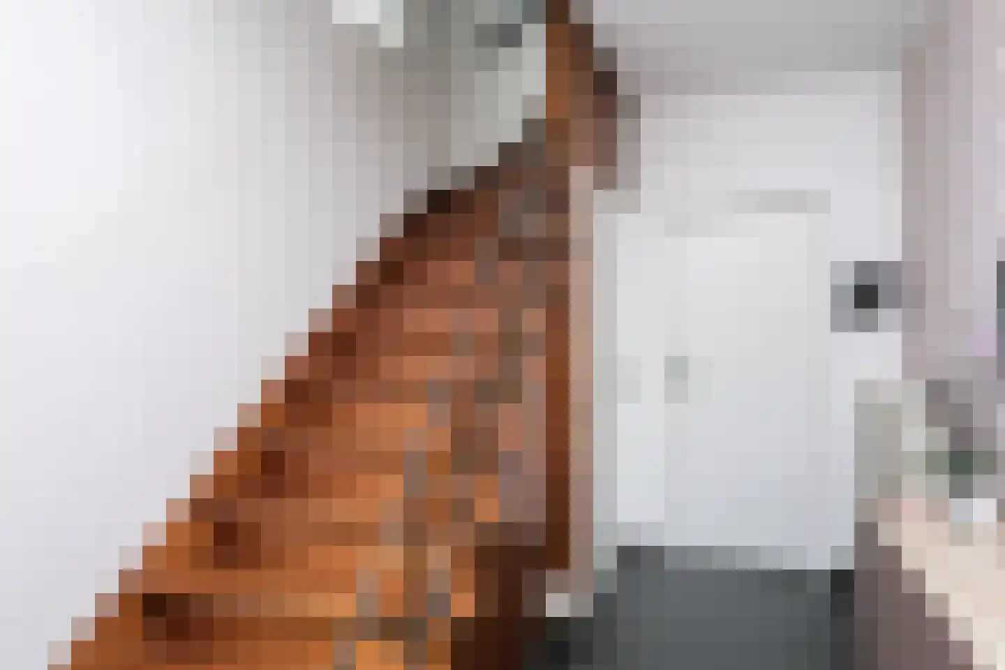 Henri Hermansstraat 30 Nuth thumbnail 19
