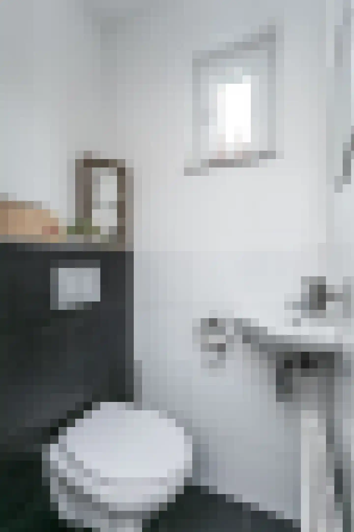 Henri Hermansstraat 30 Nuth thumbnail 21