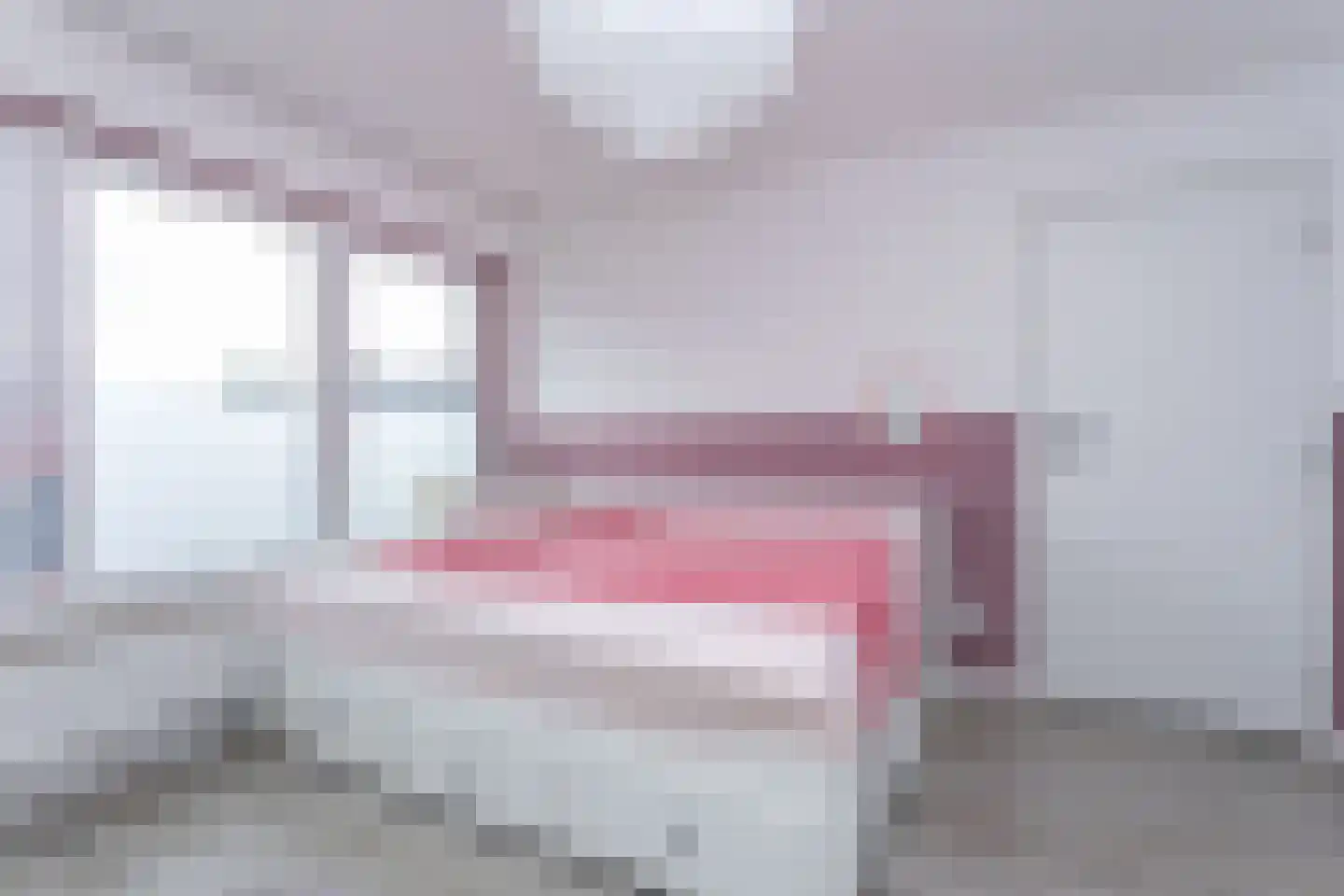 Henri Hermansstraat 30 Nuth thumbnail 27