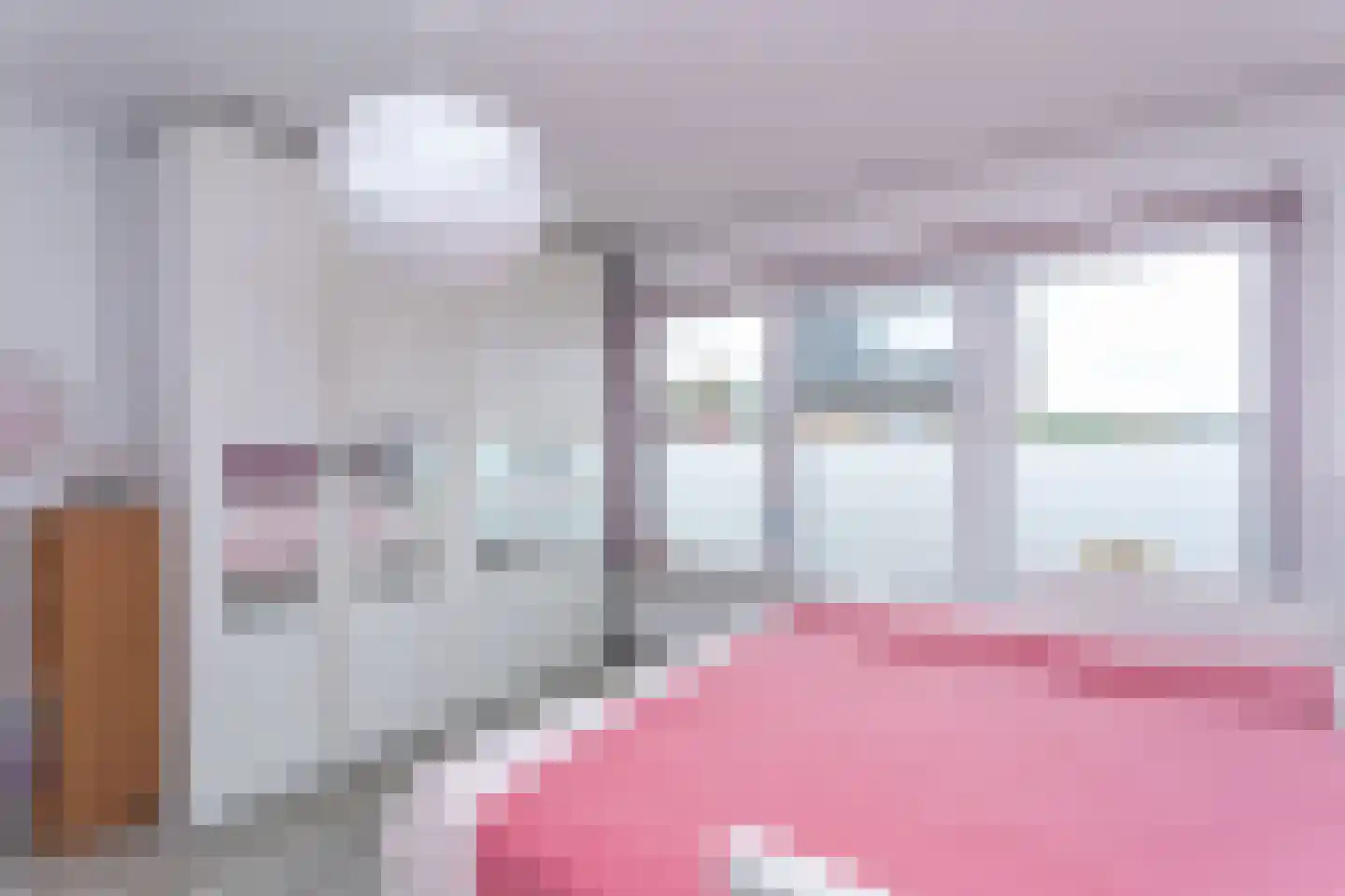 Henri Hermansstraat 30 Nuth thumbnail 28