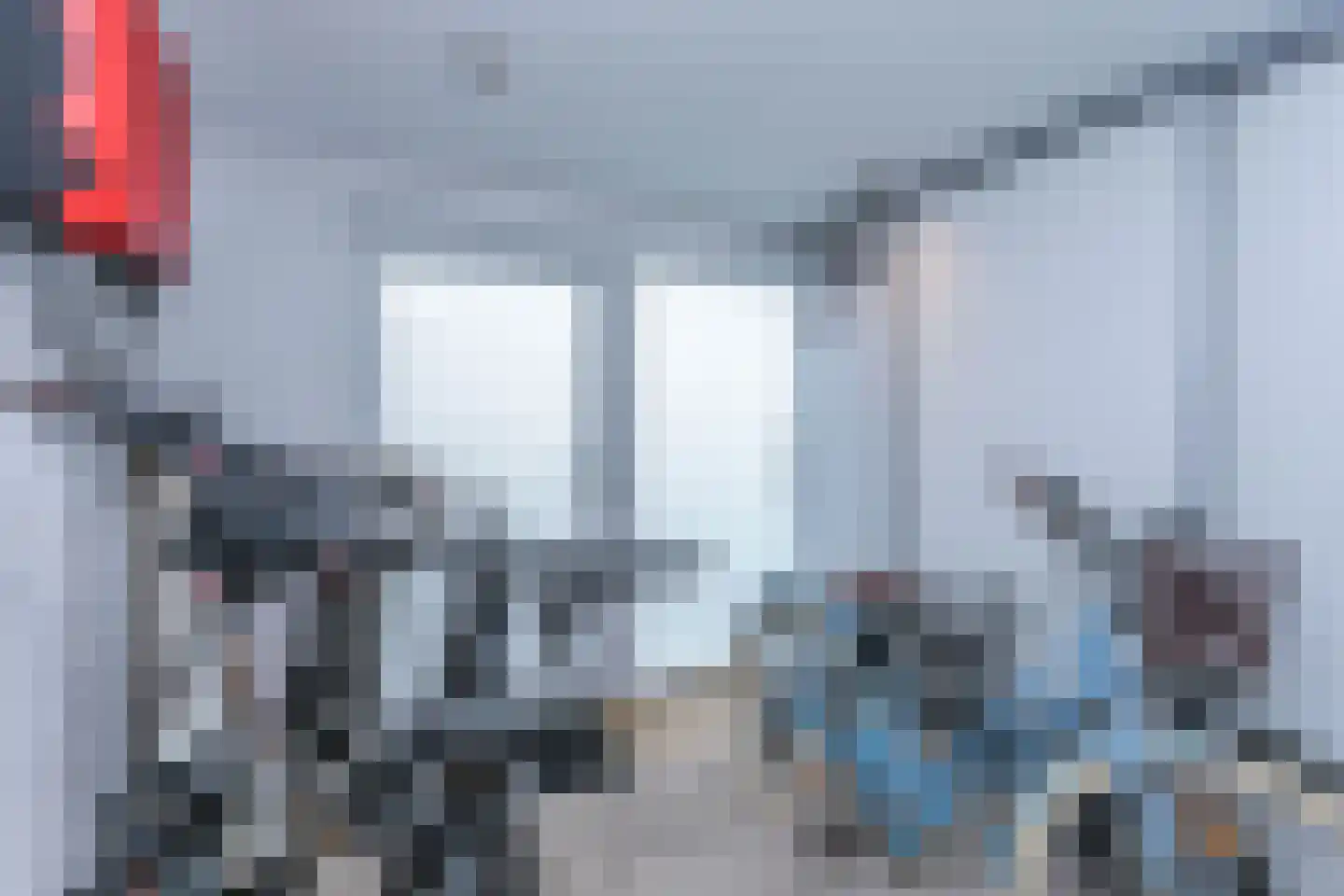Henri Hermansstraat 30 Nuth thumbnail 33