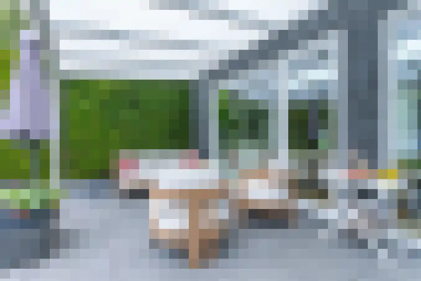 Henri Hermansstraat 30 Nuth thumbnail 34