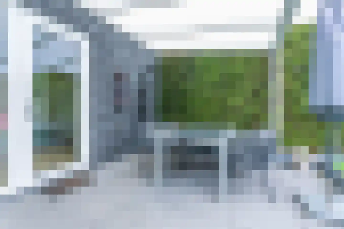 Henri Hermansstraat 30 Nuth thumbnail 36