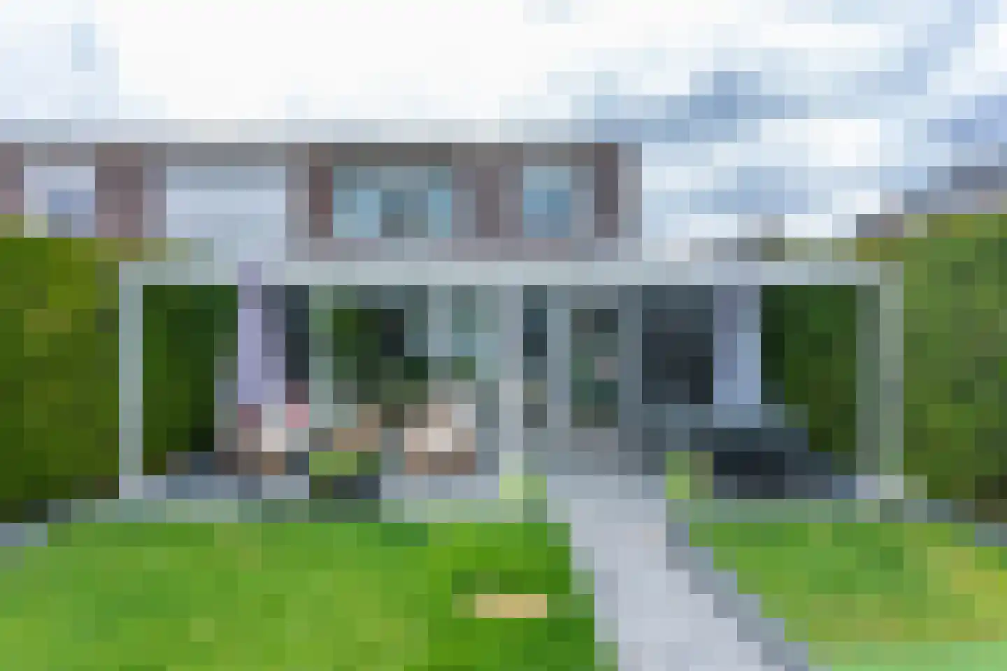Henri Hermansstraat 30 Nuth thumbnail 38