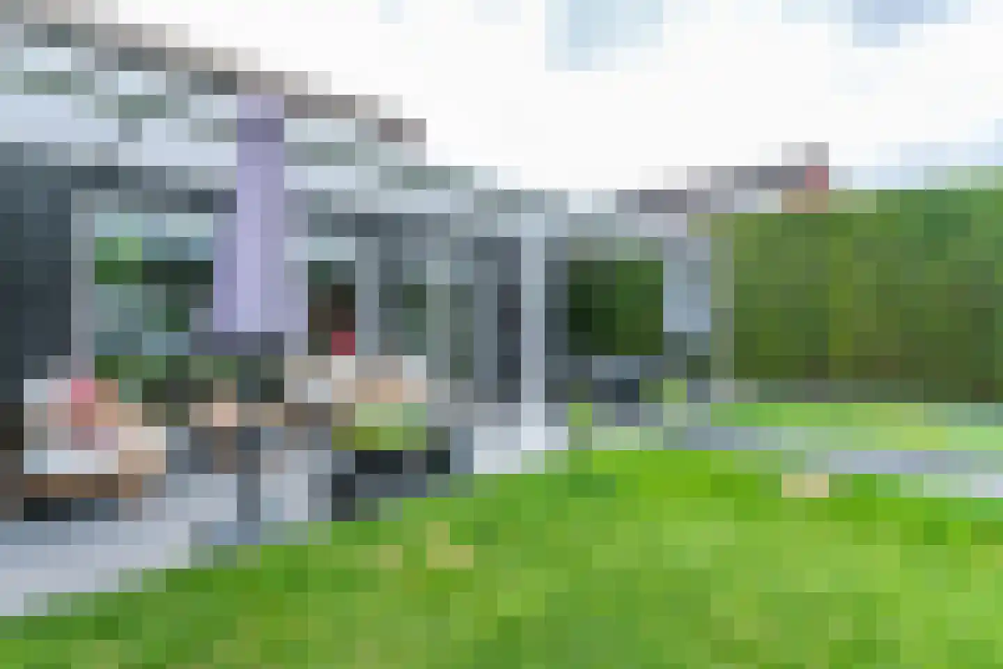 Henri Hermansstraat 30 Nuth thumbnail 39