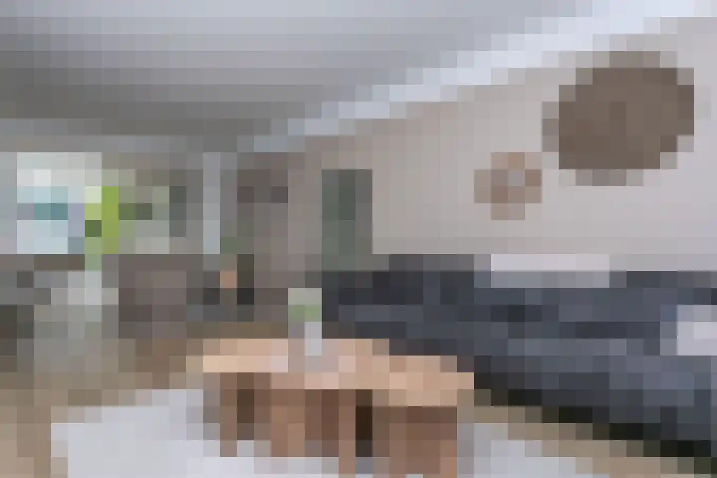 Henri Hermansstraat 30 Nuth thumbnail 4