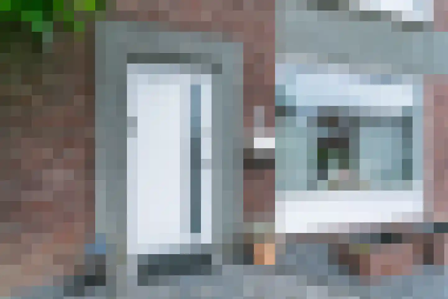Henri Hermansstraat 30 Nuth thumbnail 40