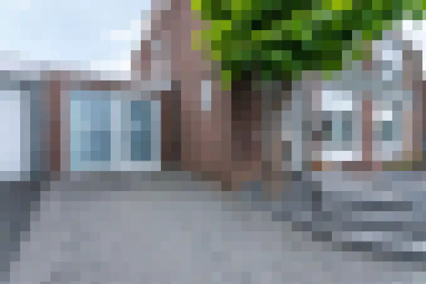 Henri Hermansstraat 30 Nuth thumbnail 41