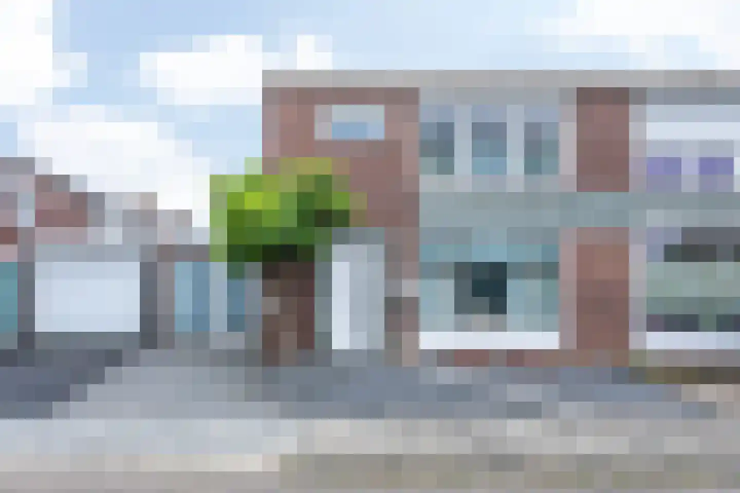 Henri Hermansstraat 30 Nuth thumbnail 42