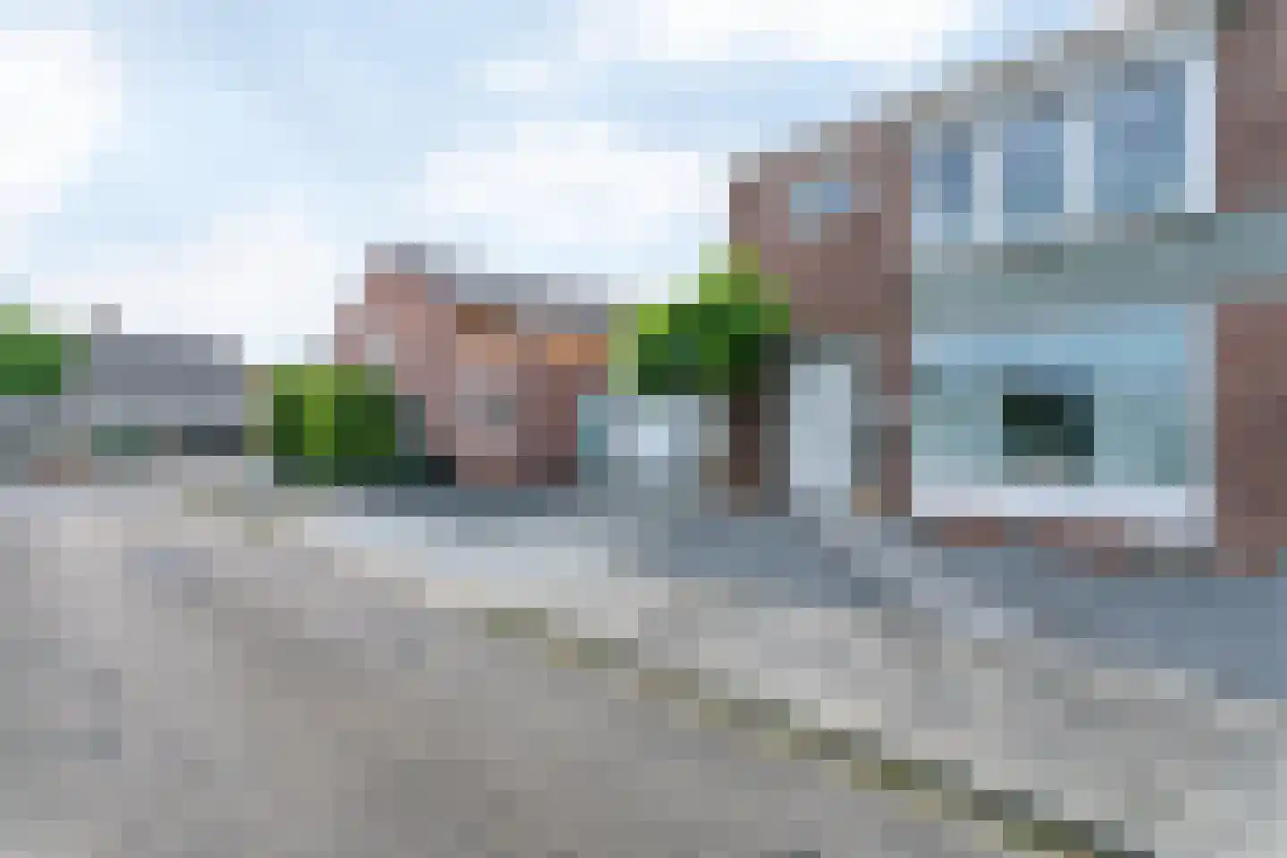 Henri Hermansstraat 30 Nuth thumbnail 43