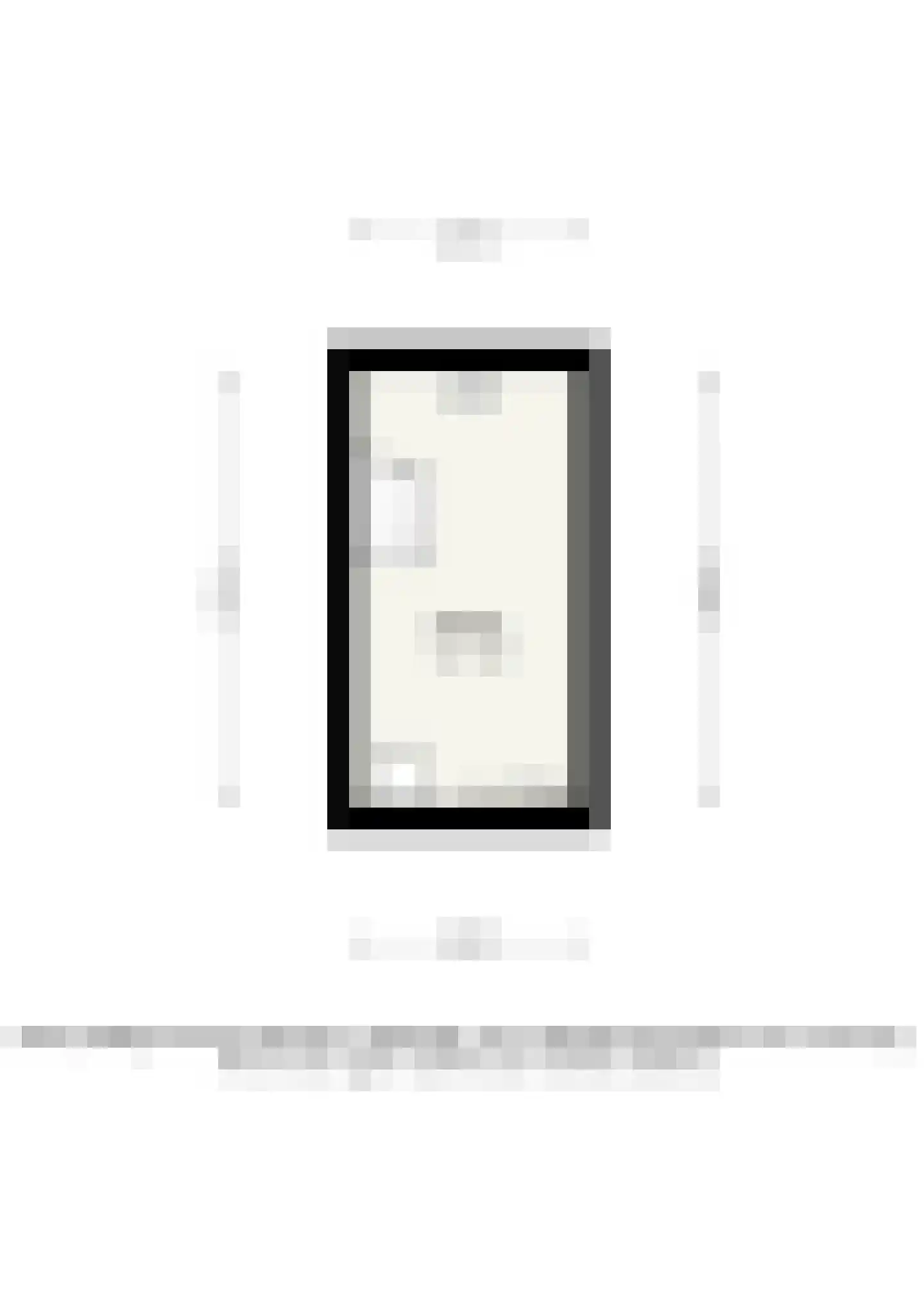 Henri Hermansstraat 30 Nuth thumbnail 44