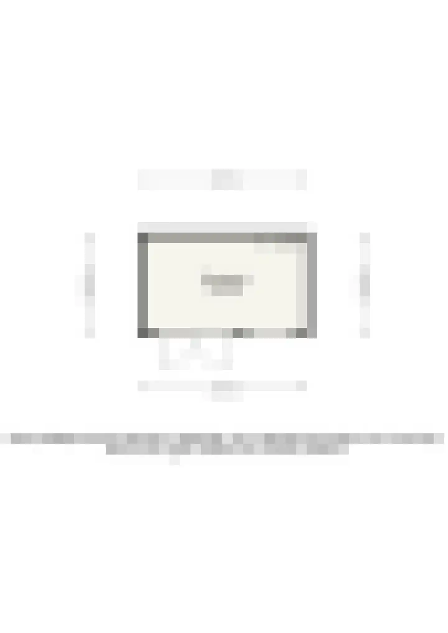 Henri Hermansstraat 30 Nuth thumbnail 47