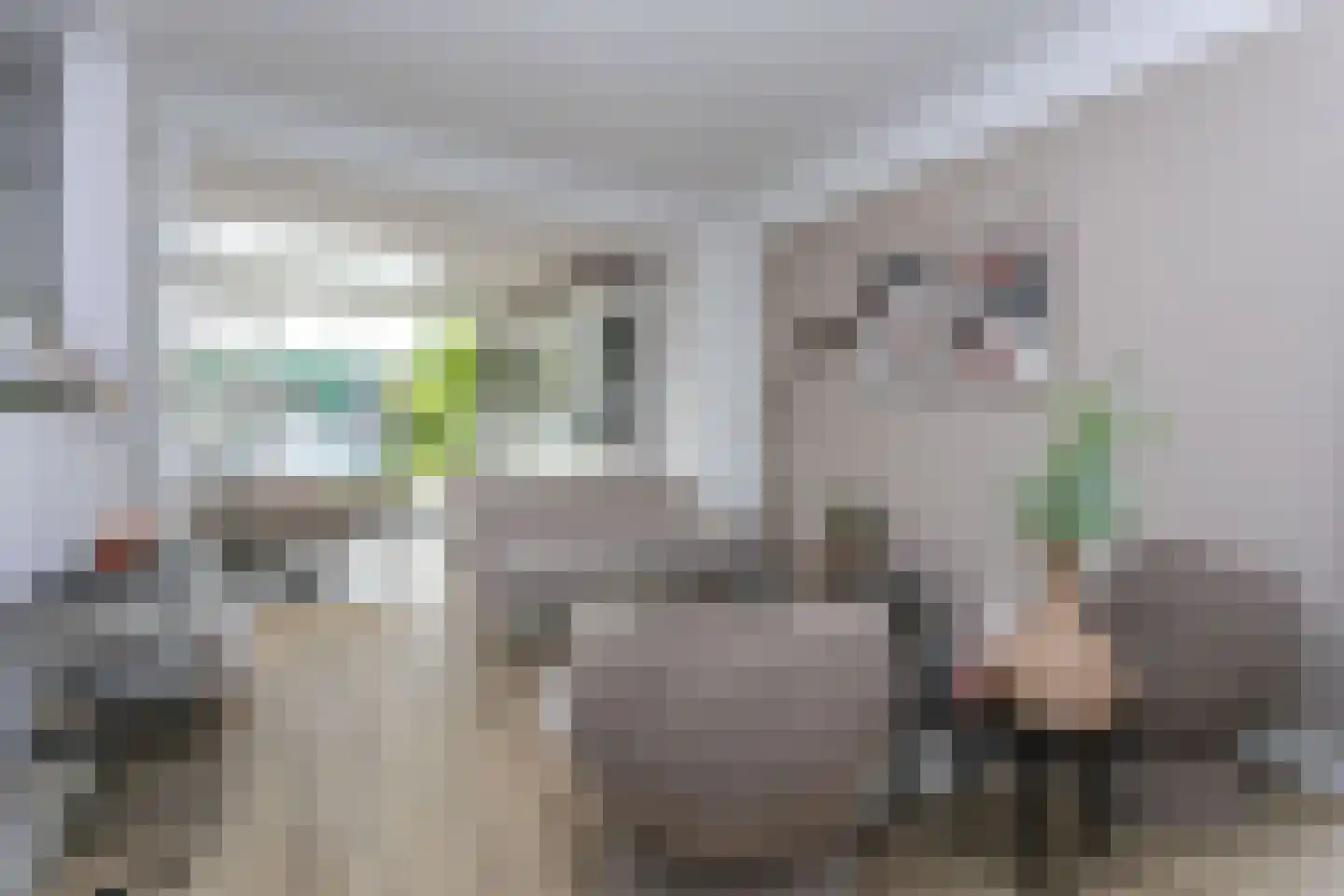 Henri Hermansstraat 30 Nuth thumbnail 6
