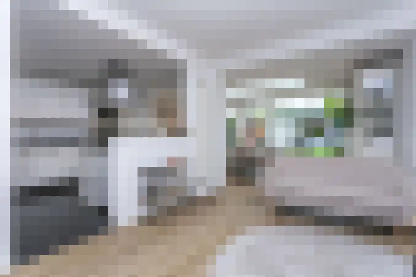 Henri Hermansstraat 30 Nuth thumbnail 7