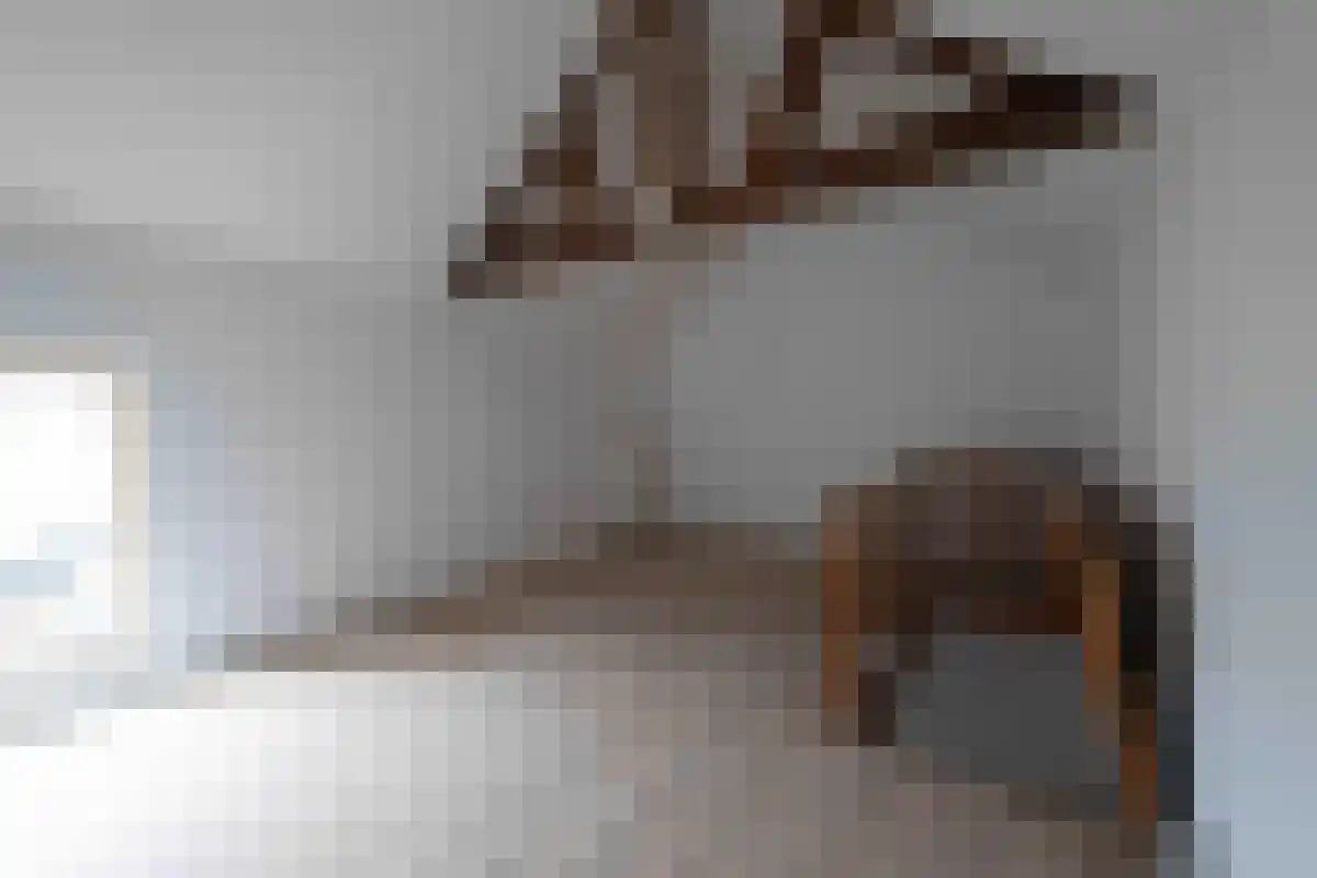 Henri Jonaslaan 138 Maastricht thumbnail 5