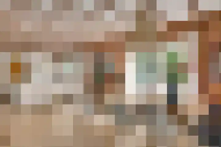 Henri Jonaslaan 4 Herkenbosch thumbnail 10