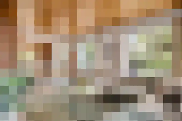 Henri Jonaslaan 4 Herkenbosch thumbnail 12