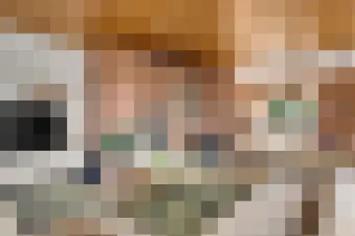 Henri Jonaslaan 4 Herkenbosch thumbnail 13