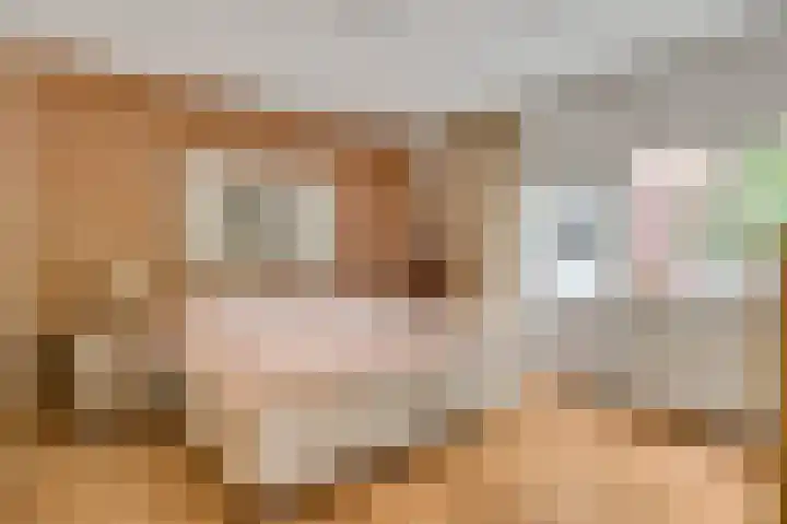 Henri Jonaslaan 4 Herkenbosch thumbnail 14