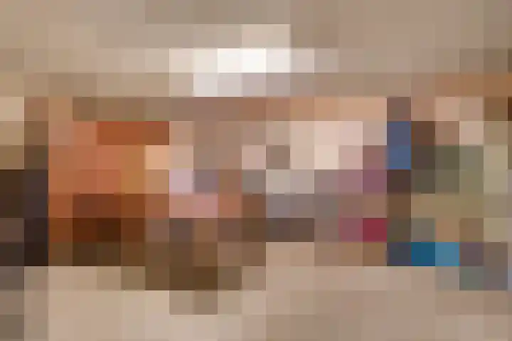 Henri Jonaslaan 4 Herkenbosch thumbnail 16