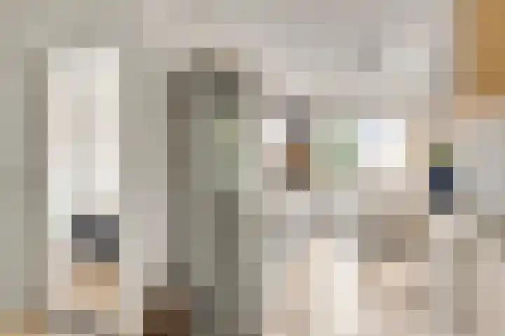 Henri Jonaslaan 4 Herkenbosch thumbnail 24