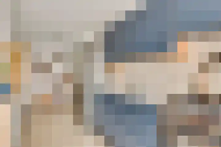 Henri Jonaslaan 4 Herkenbosch thumbnail 25