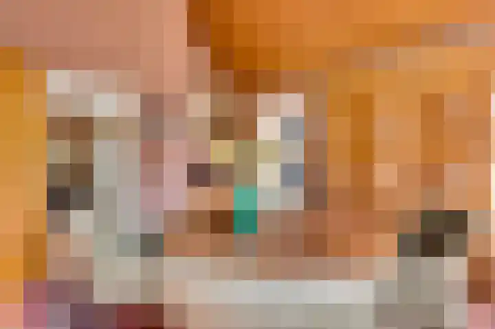 Henri Jonaslaan 4 Herkenbosch thumbnail 28