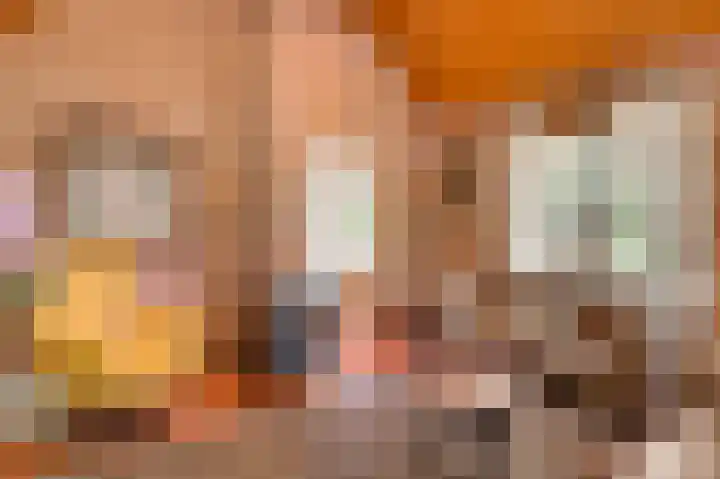 Henri Jonaslaan 4 Herkenbosch thumbnail 31