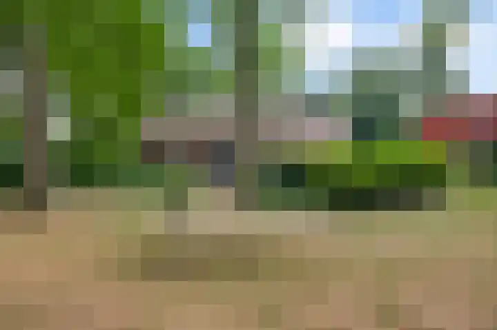 Henri Jonaslaan 4 Herkenbosch thumbnail 36