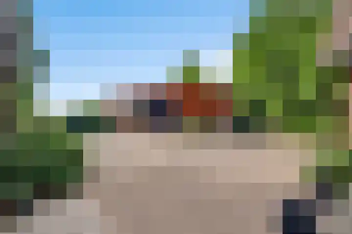 Henri Jonaslaan 4 Herkenbosch thumbnail 50