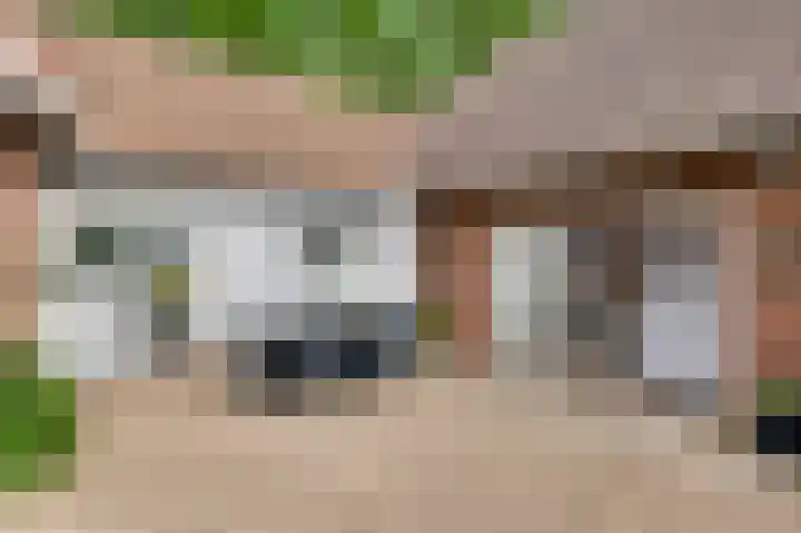 Henri Jonaslaan 4 Herkenbosch thumbnail 51